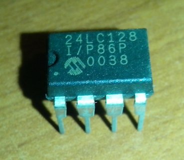foto2