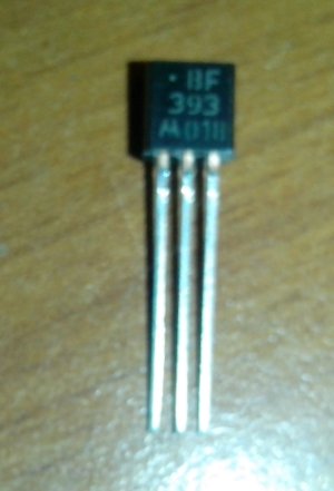 foto2