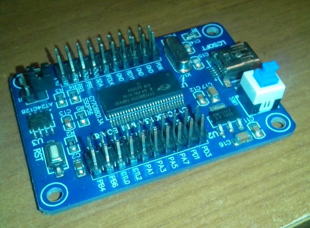 foto2