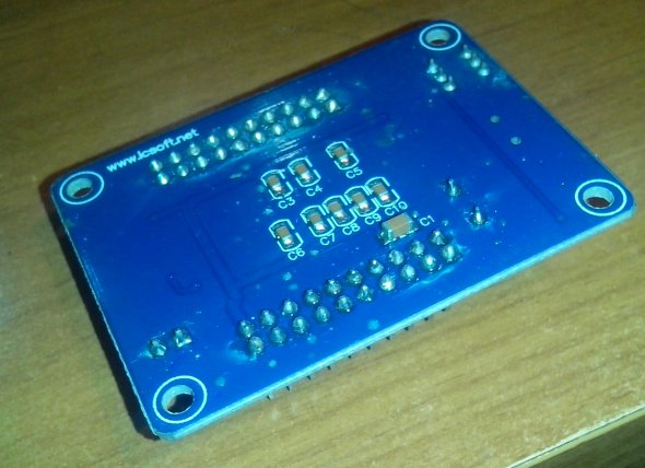 foto3