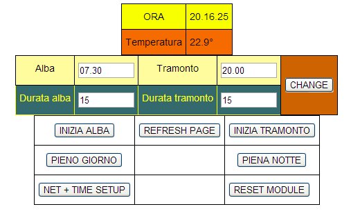 foto3