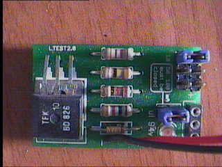 foto2