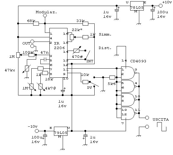 audioge
