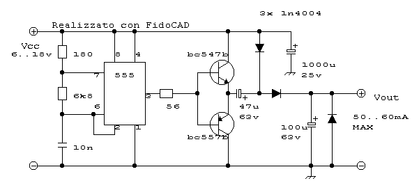 cccc