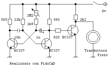 esca1