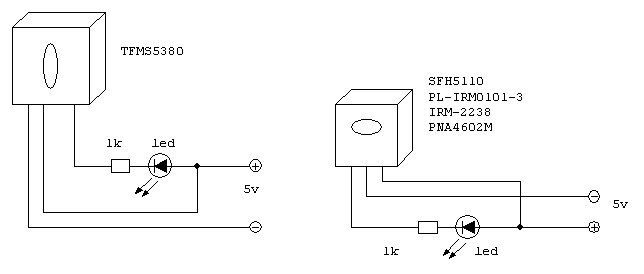 inframeter2