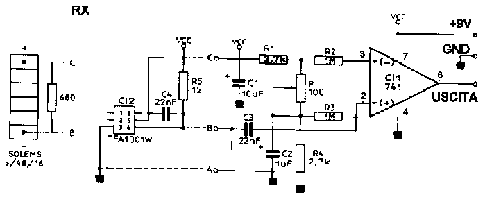 laser3