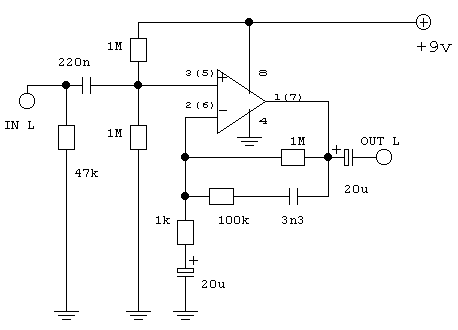 nab