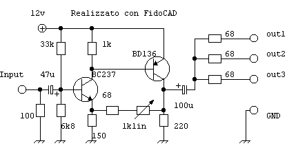 videoamp1